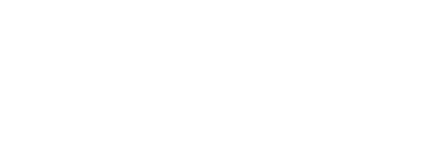 Logo Cliente 5